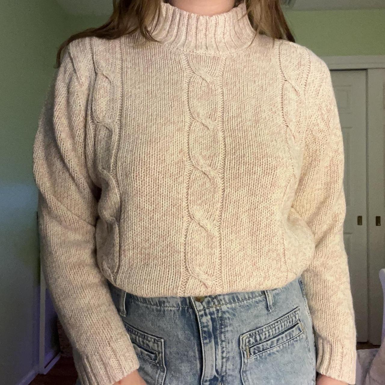 item listed by gabithriftss