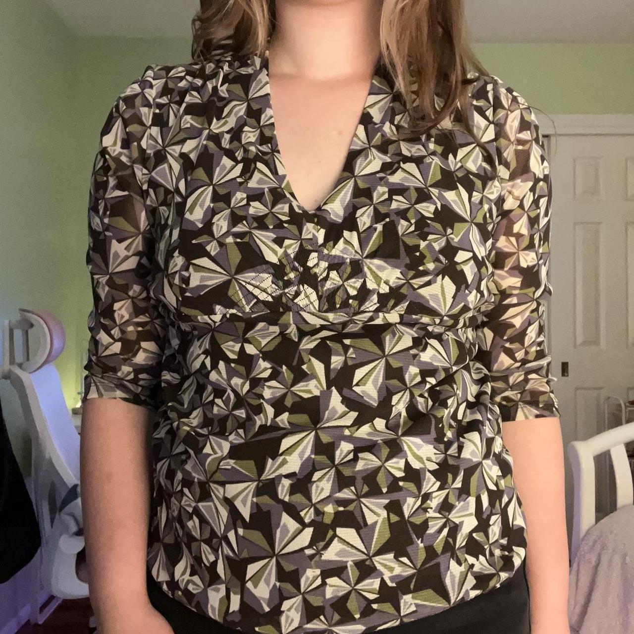 item listed by gabithriftss
