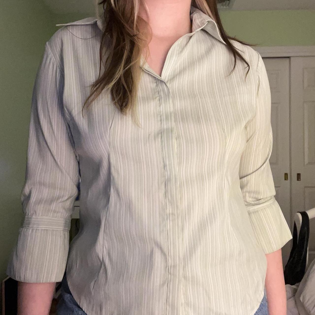 item listed by gabithriftss