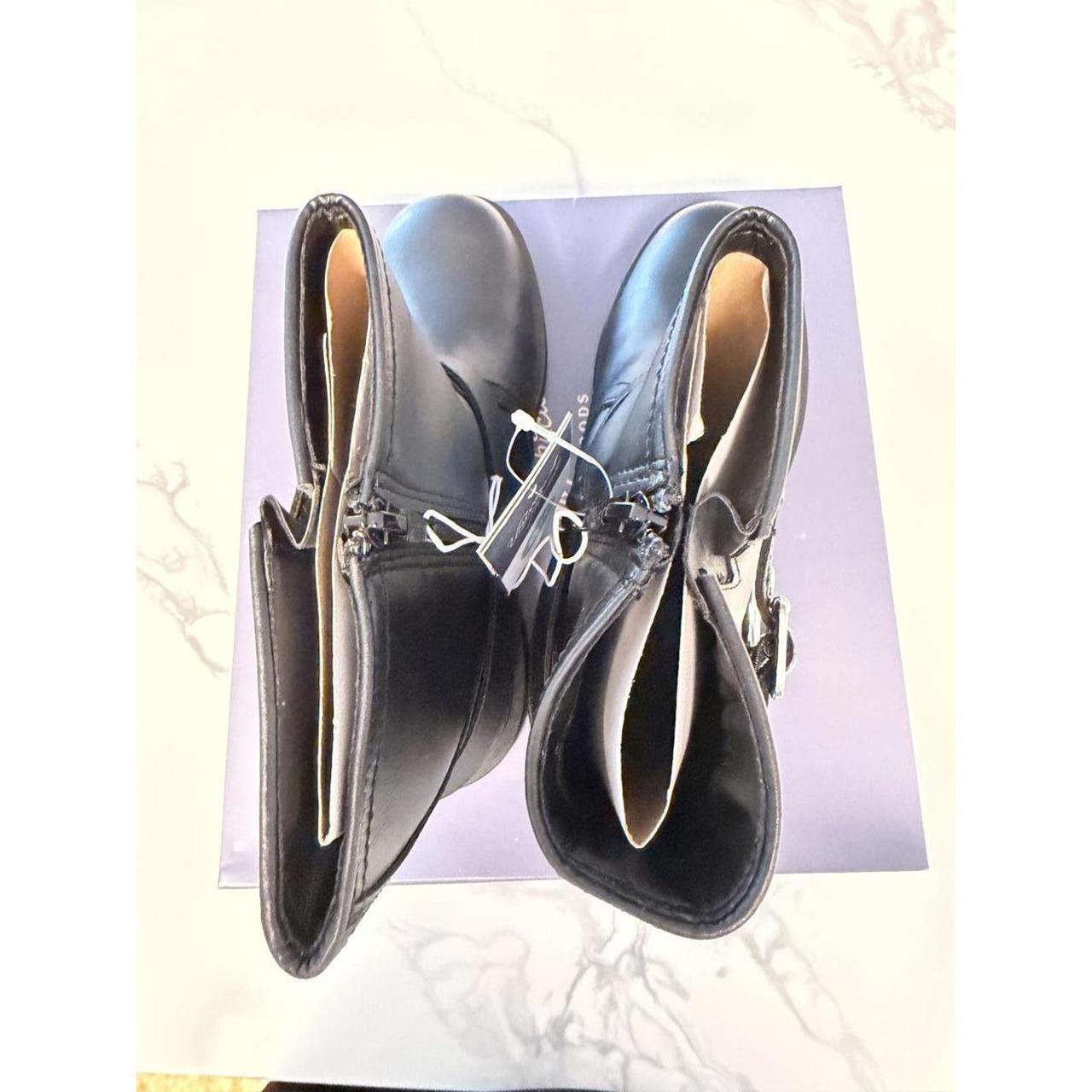 item listed by liquidationloungellc image 3