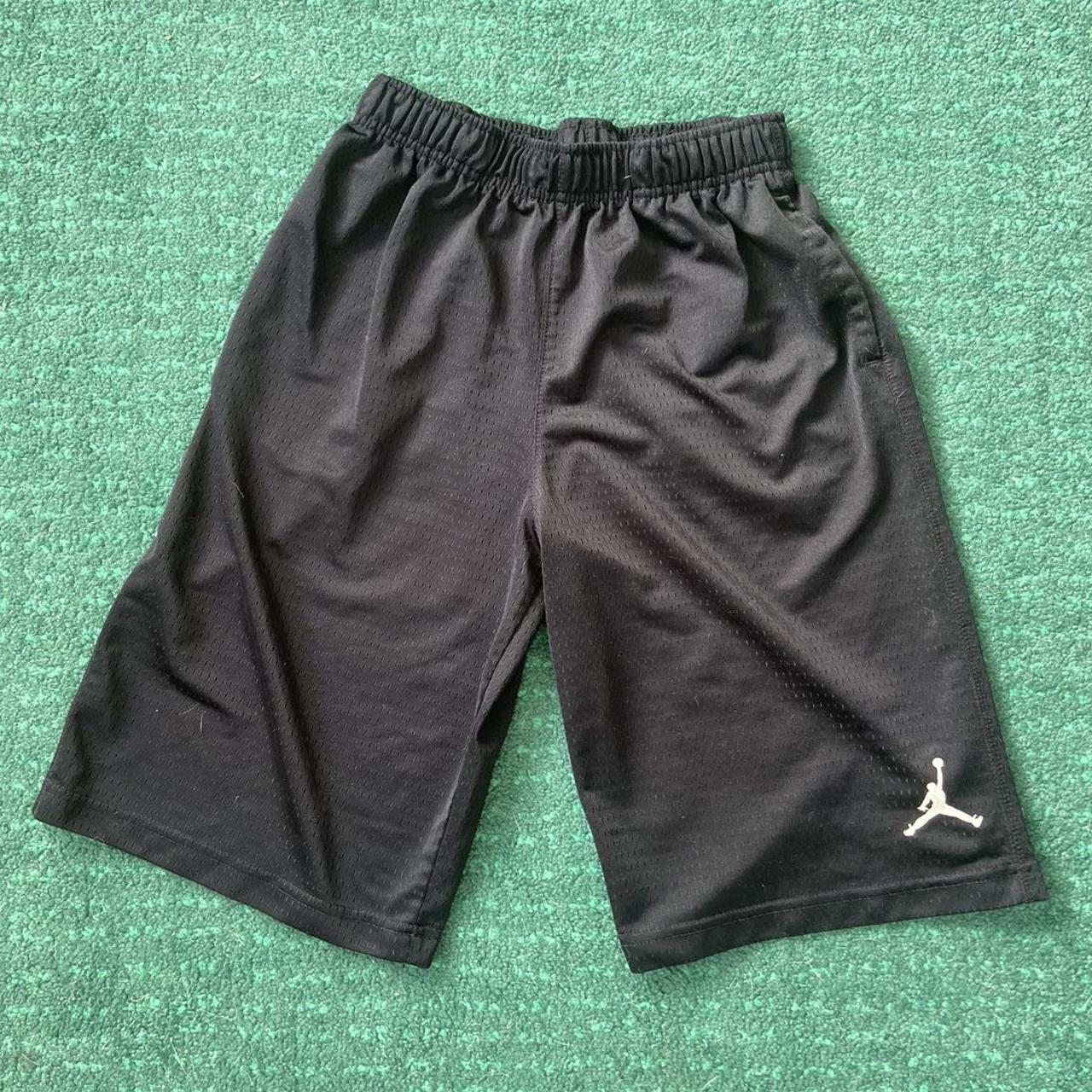 Jordan Men's Shorts | Depop