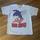 item listed by thepochteca