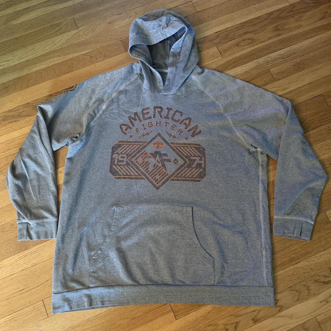 item listed by thepochteca
