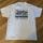 item listed by thepochteca