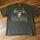 item listed by thepochteca