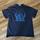 item listed by thepochteca