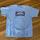 item listed by thepochteca