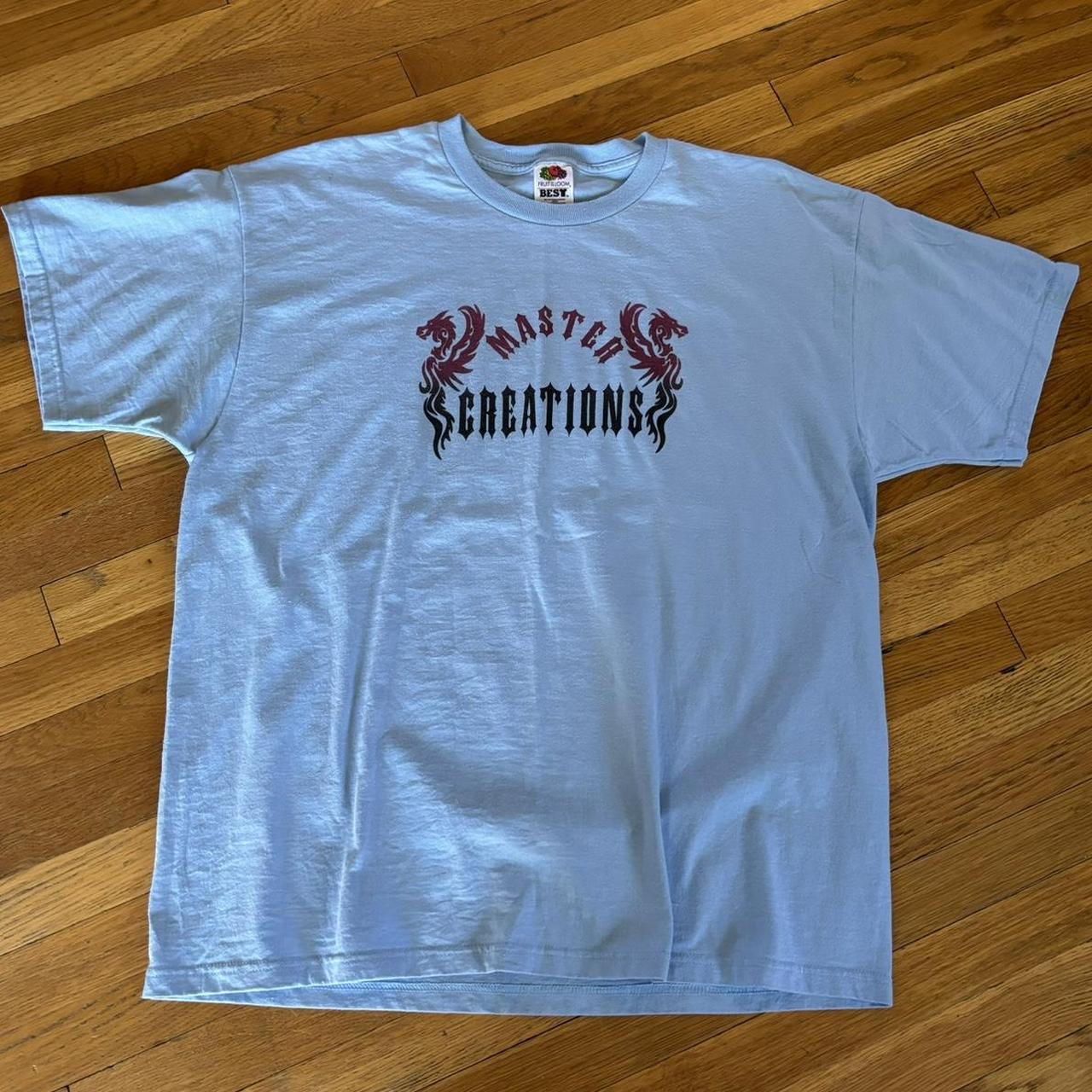 item listed by thepochteca