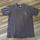 item listed by thepochteca