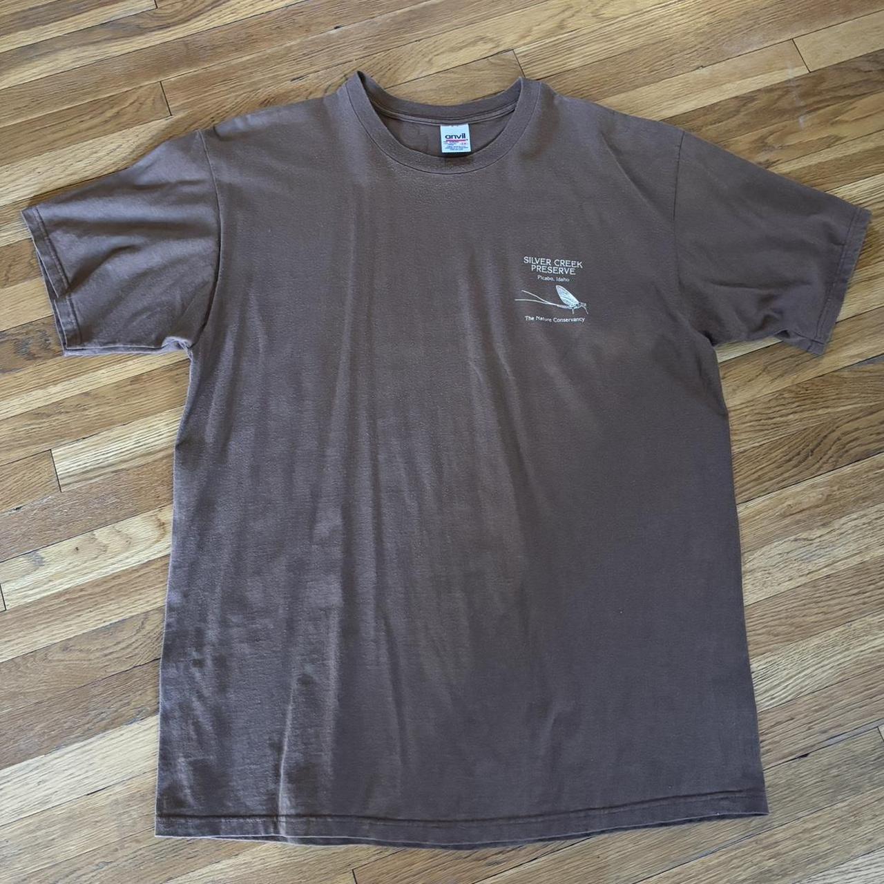 item listed by thepochteca