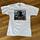 item listed by thepochteca