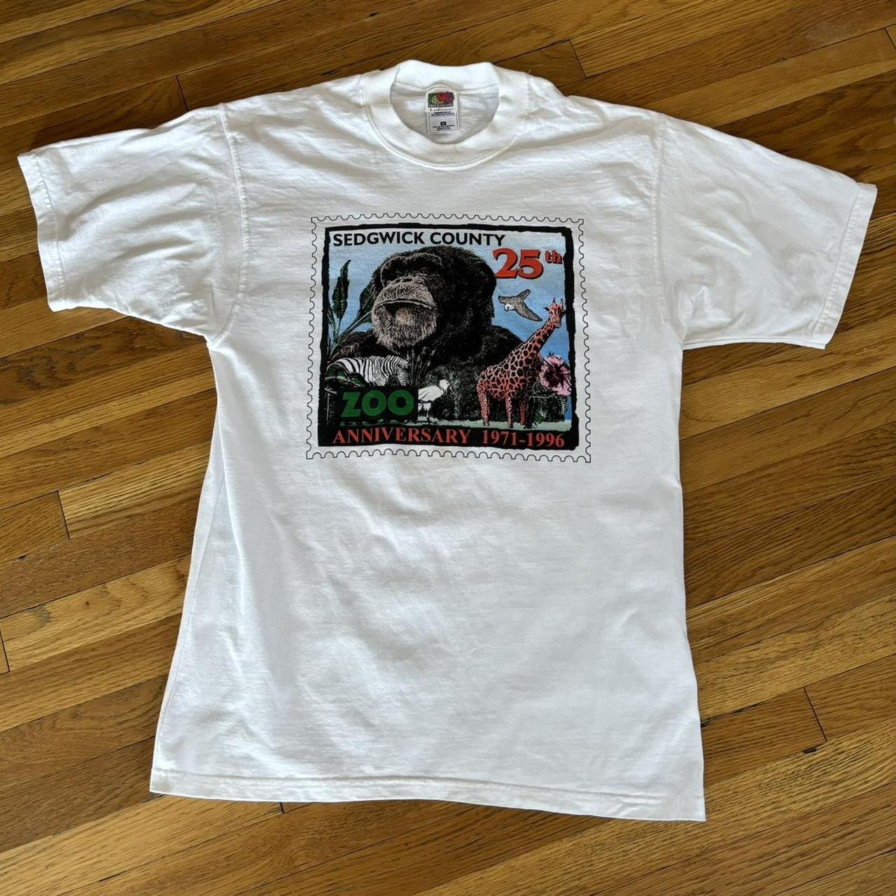 item listed by thepochteca