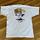 item listed by thepochteca