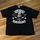 item listed by thepochteca