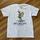 item listed by thepochteca