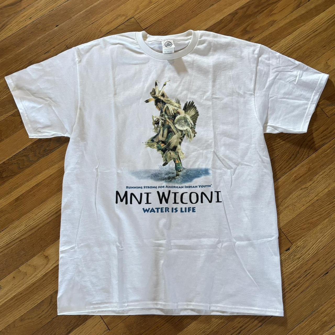 item listed by thepochteca