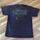 item listed by thepochteca
