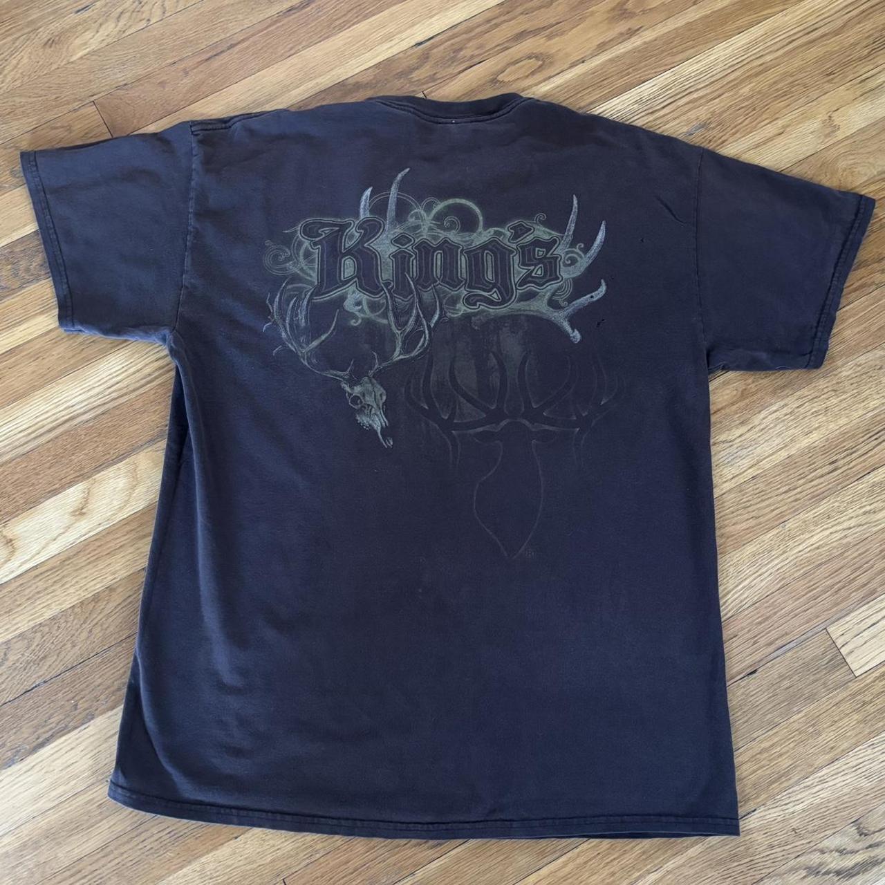 item listed by thepochteca