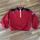 item listed by thepochteca