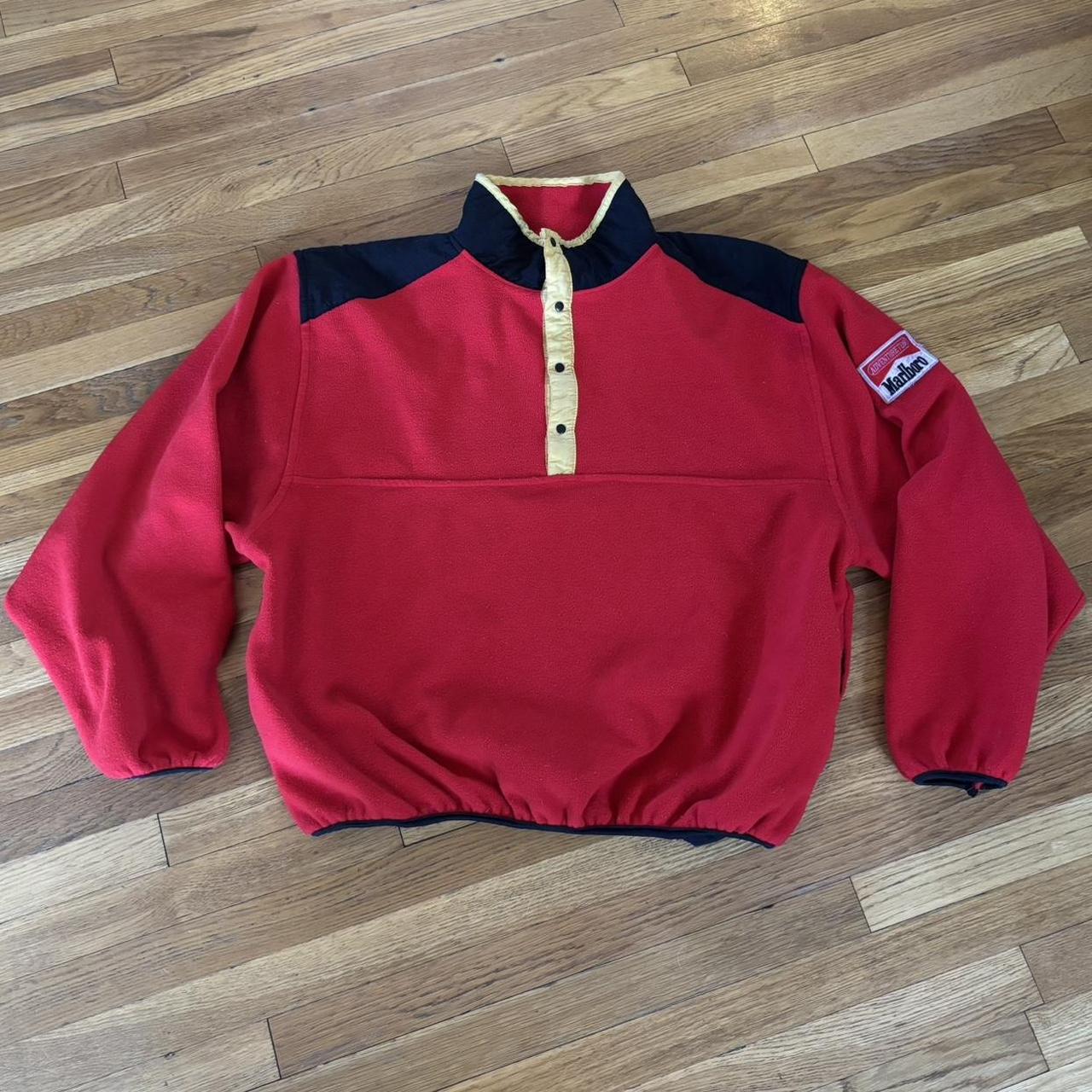 item listed by thepochteca
