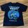 item listed by thepochteca