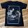 item listed by thepochteca