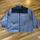 item listed by thepochteca