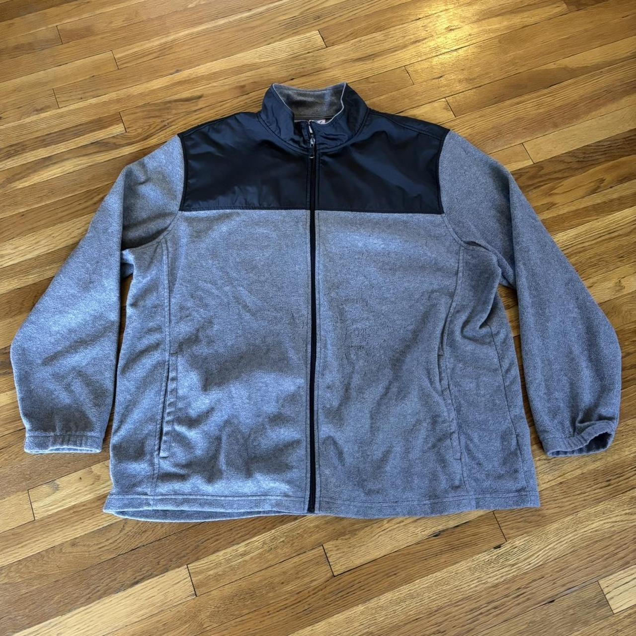 item listed by thepochteca