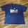 item listed by thepochteca