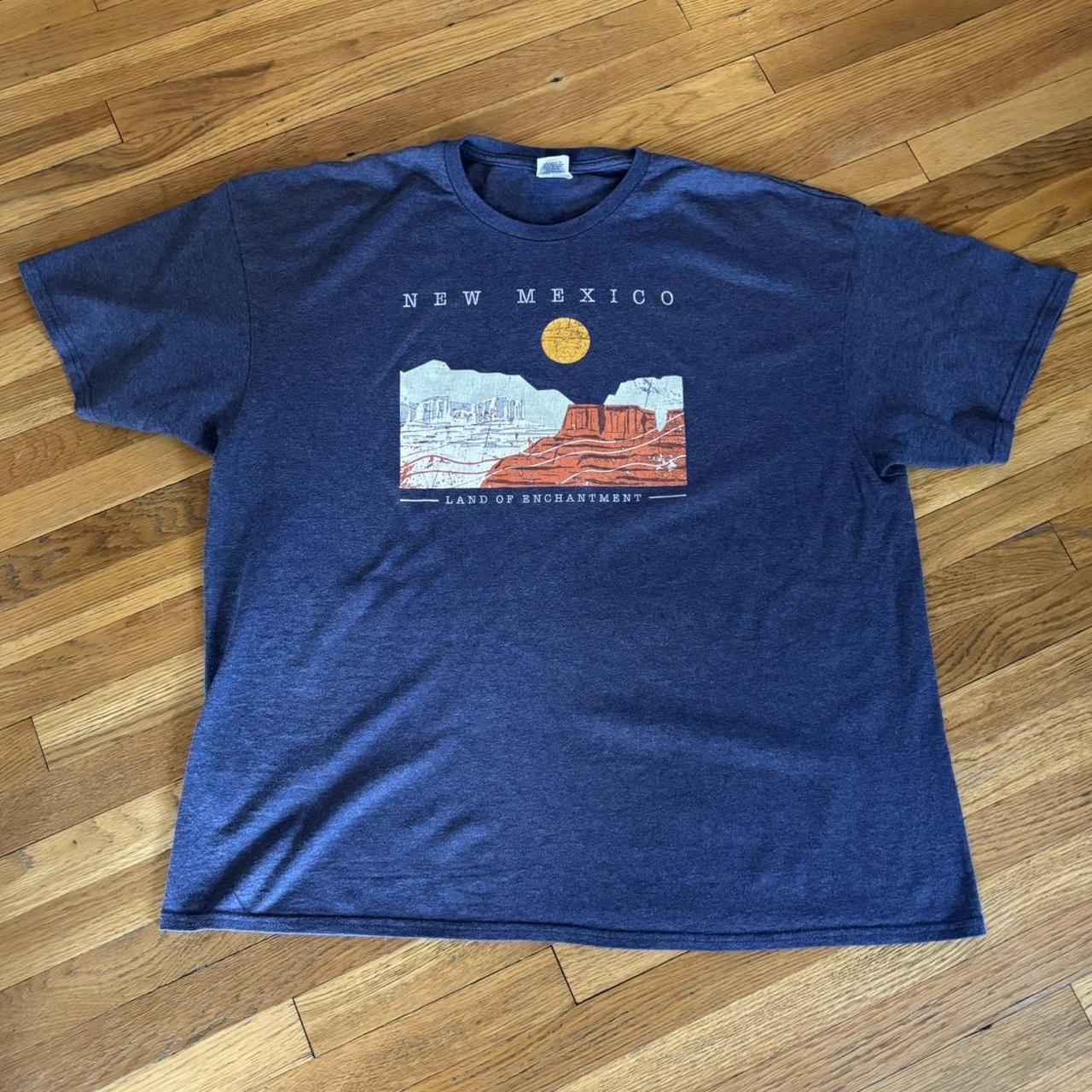 item listed by thepochteca