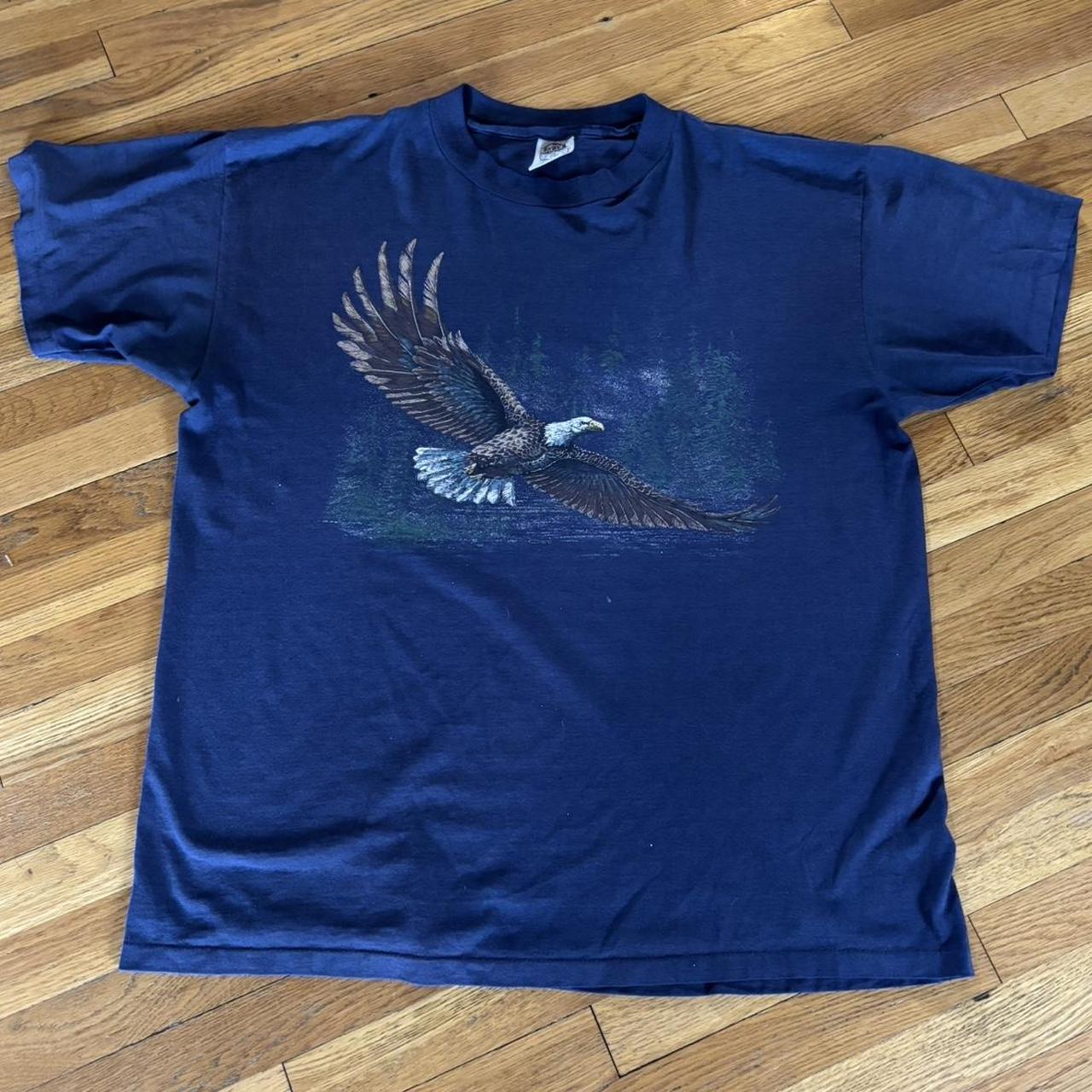 item listed by thepochteca