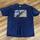 item listed by thepochteca