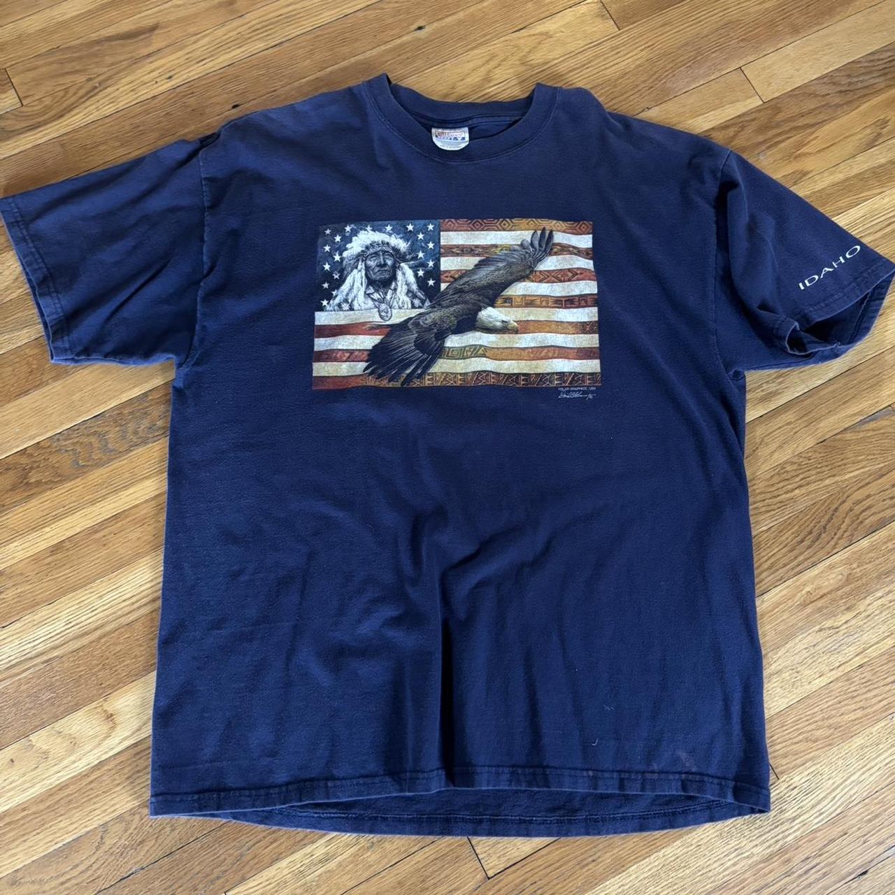 item listed by thepochteca