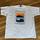item listed by thepochteca