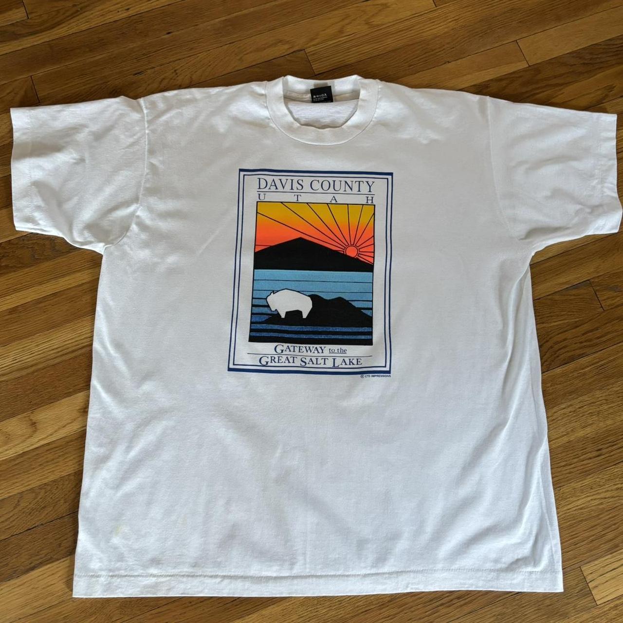 item listed by thepochteca