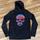 item listed by thepochteca