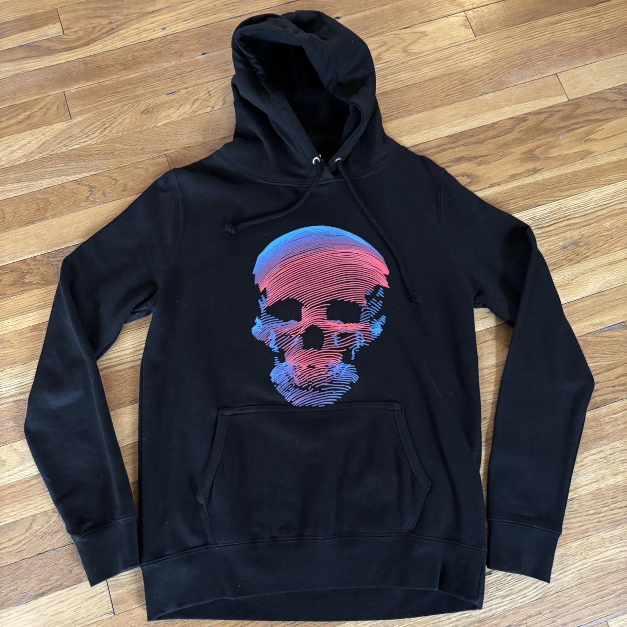 item listed by thepochteca