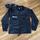 item listed by thepochteca