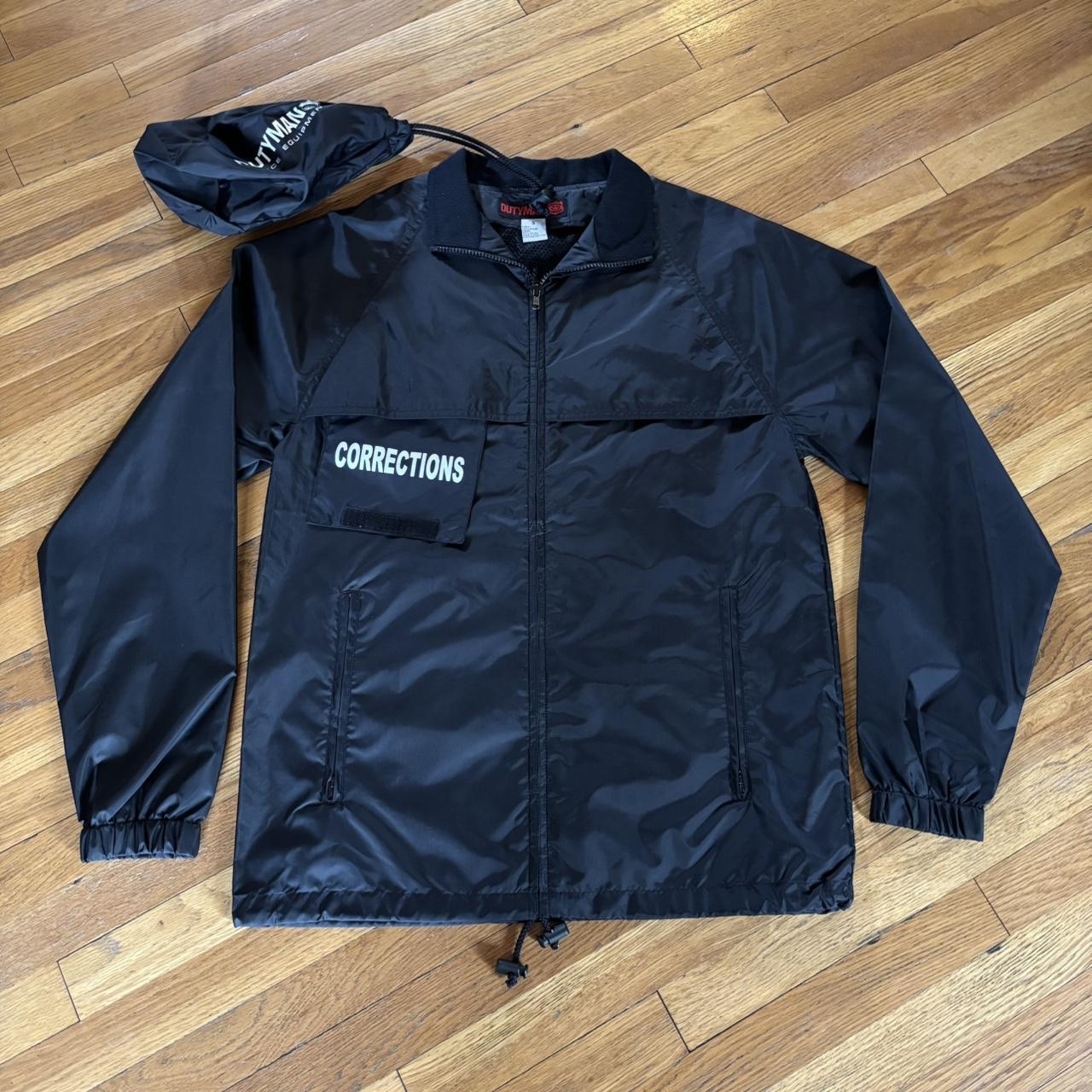 item listed by thepochteca