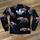 item listed by thepochteca
