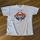 item listed by thepochteca