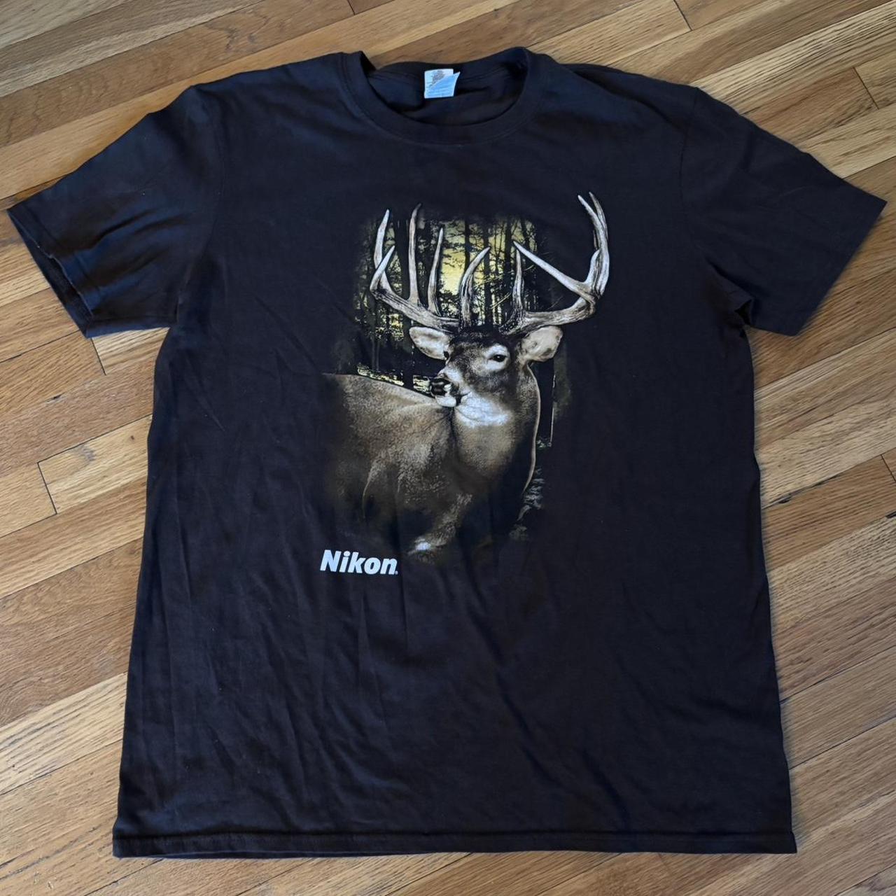 item listed by thepochteca