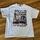 item listed by thepochteca