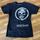 item listed by thepochteca