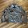item listed by thepochteca