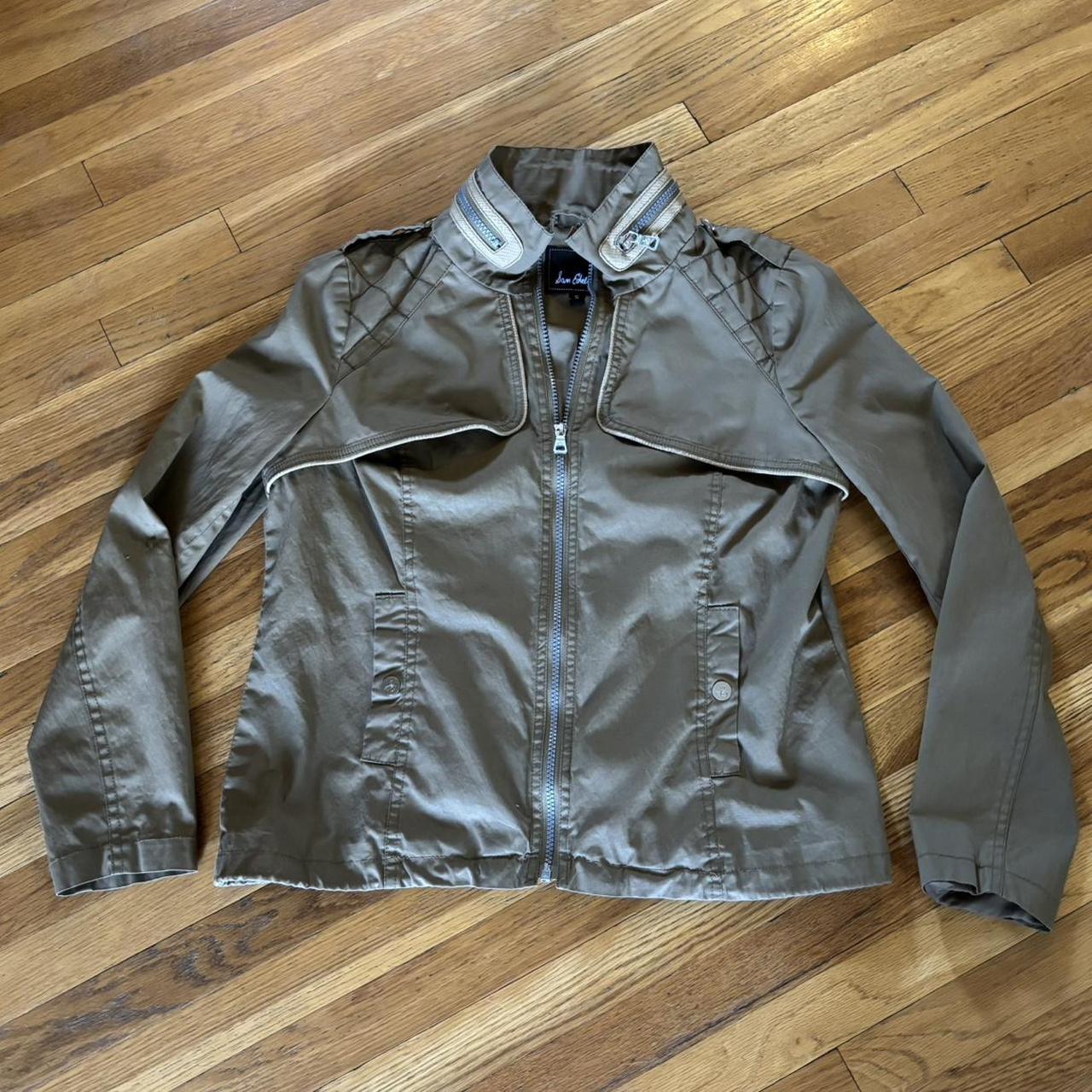 item listed by thepochteca