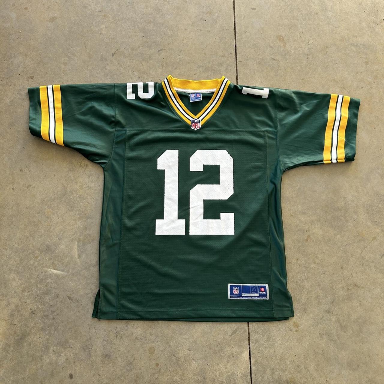 item listed by hudsvintage