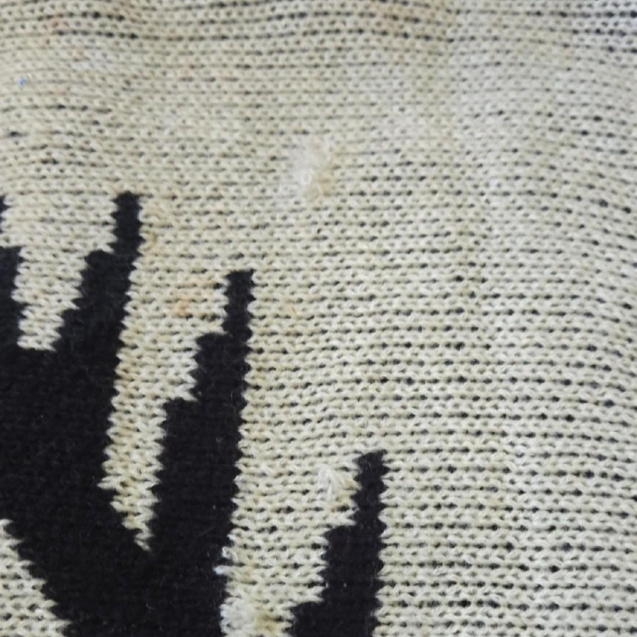 Andrew Marc Women's Top - Multi - S – Andrew Marc… - image 3