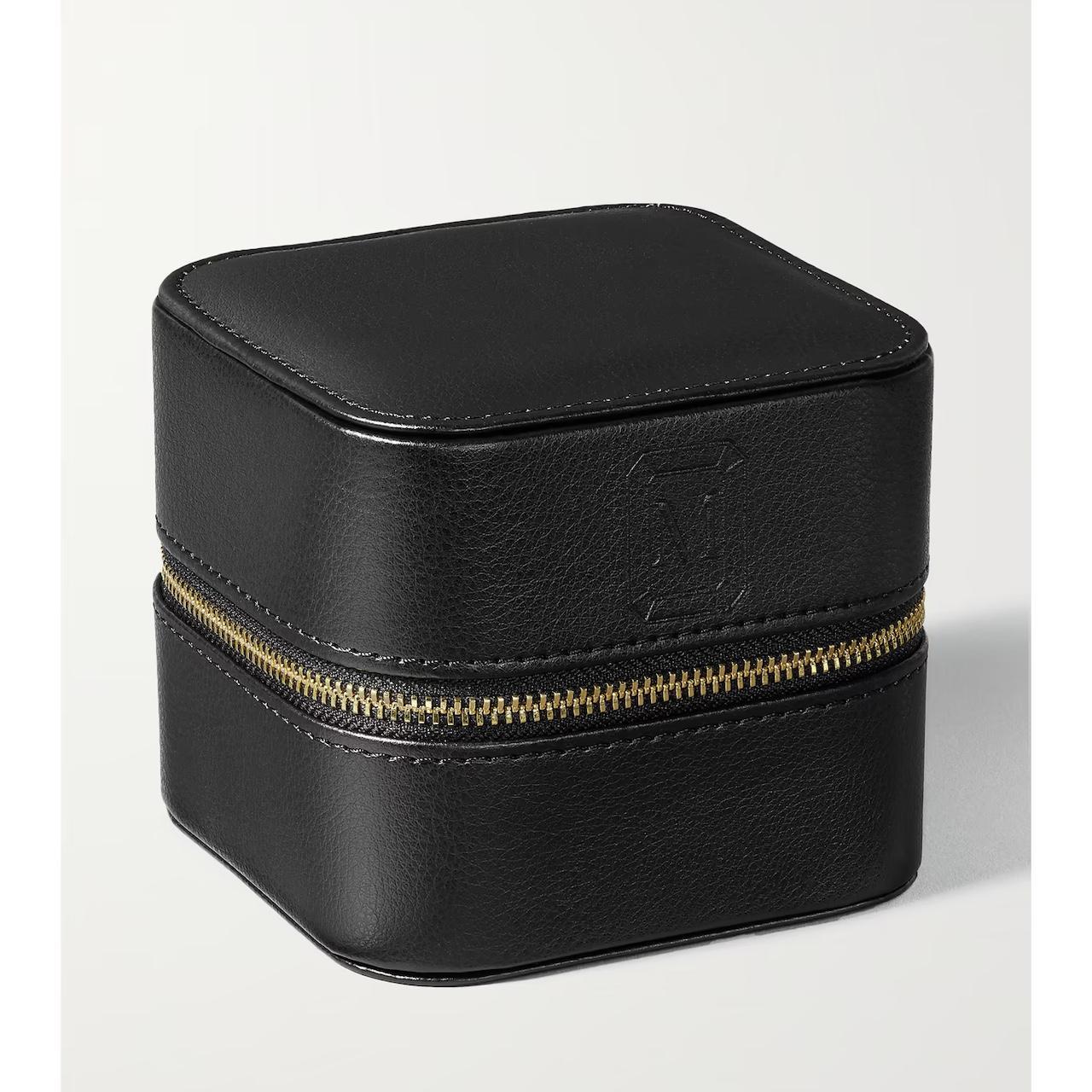item listed by pani98