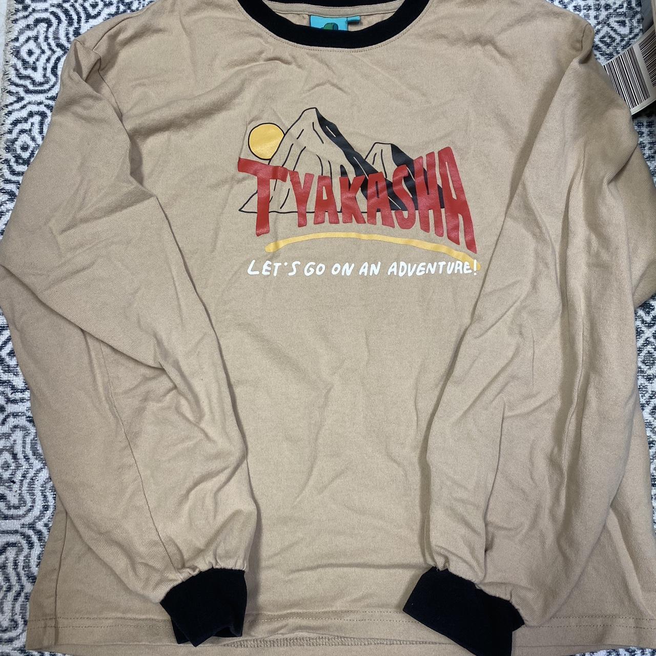item listed by pani98